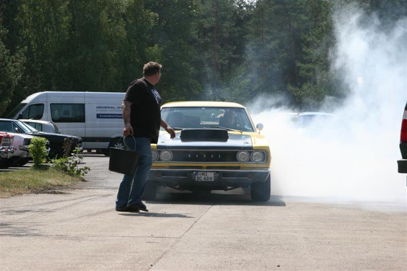 IMG_0028 (Medium).JPG